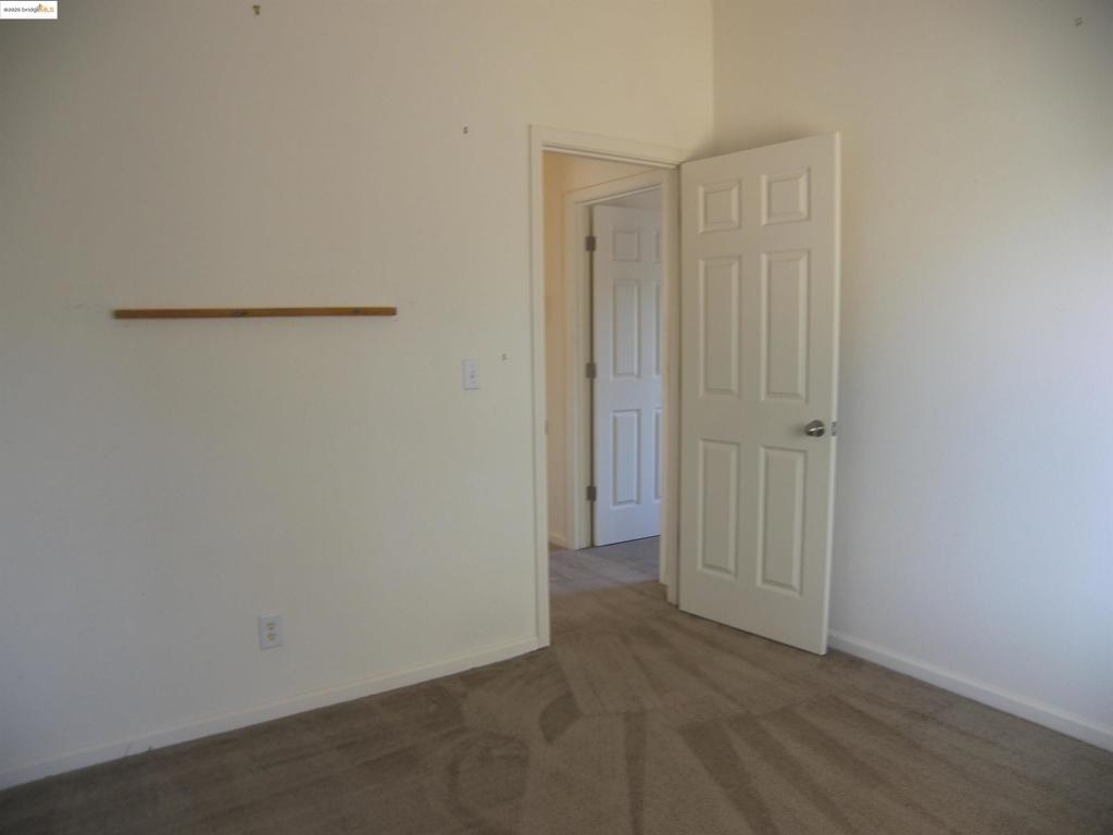 22877 E Parkwood Dr. Property Photo 19