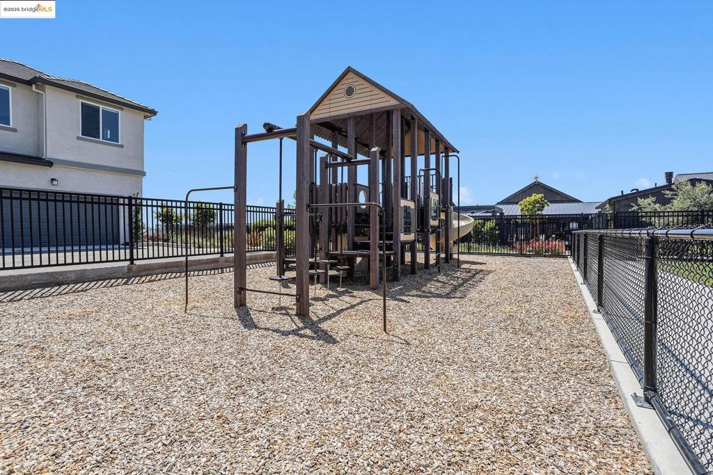 3143 Delta Coves Dr Property Photo 42
