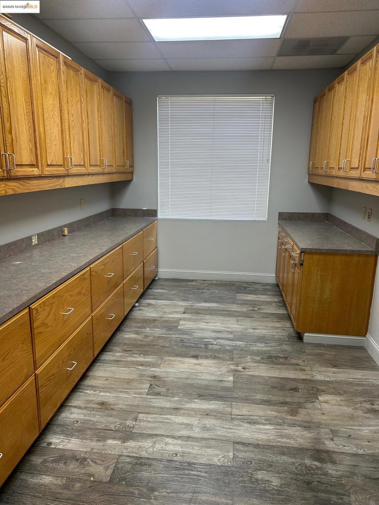 1311 Sanguinetti Rd., Ste C Property Photo 8