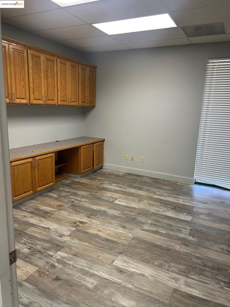 1311 Sanguinetti Rd., Ste C Property Photo 9