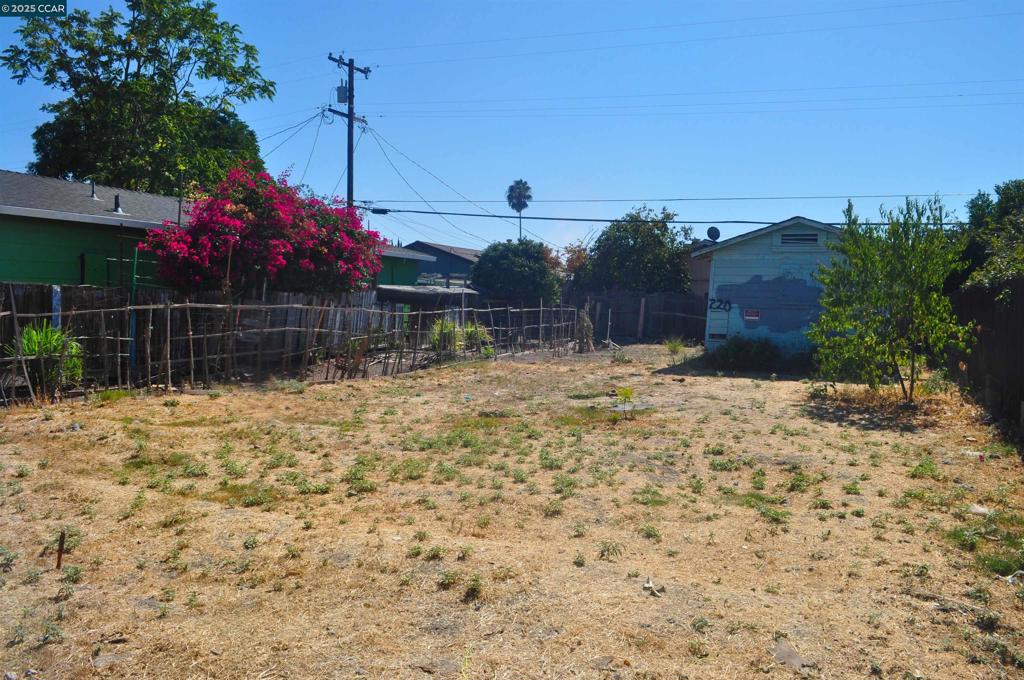 220 Delhi Ave Property Photo 10