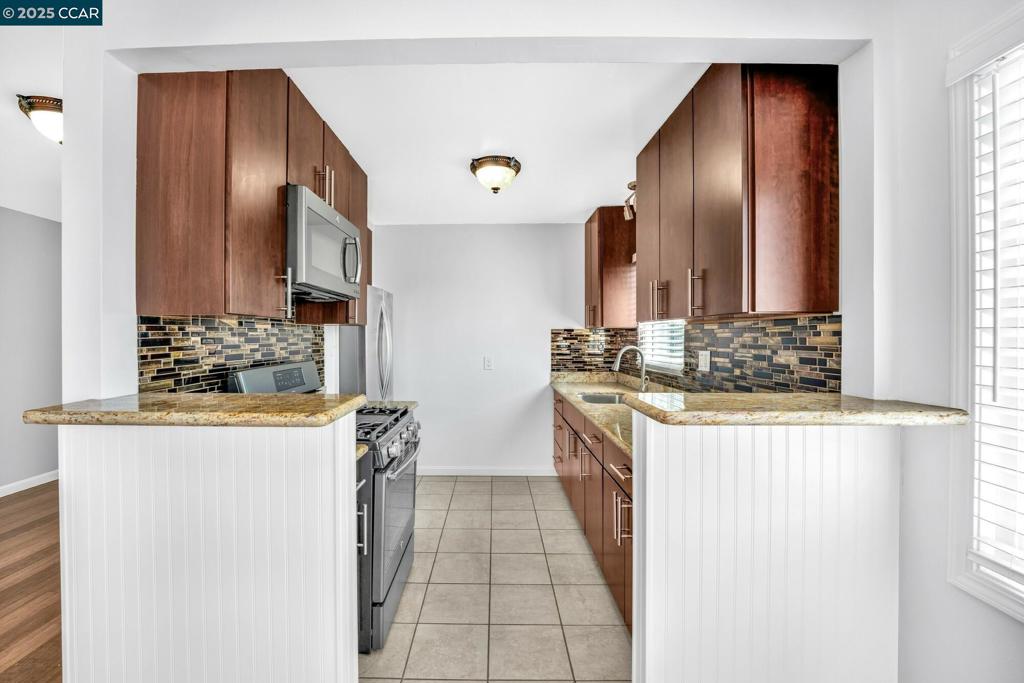 1919 Curtis Property Photo 47