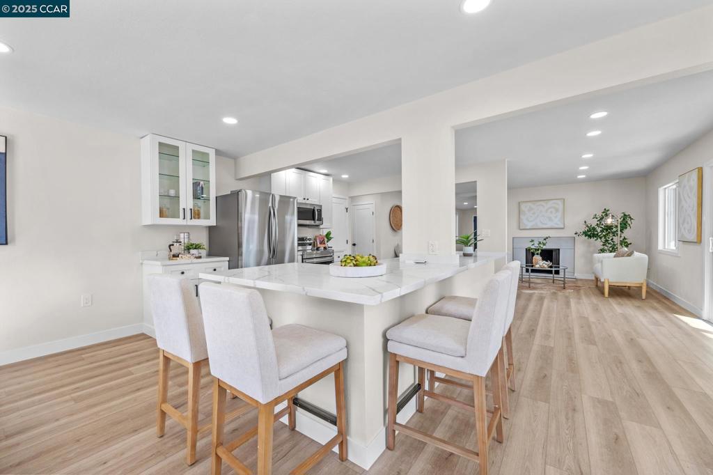 2697 Mayfair Property Photo 17