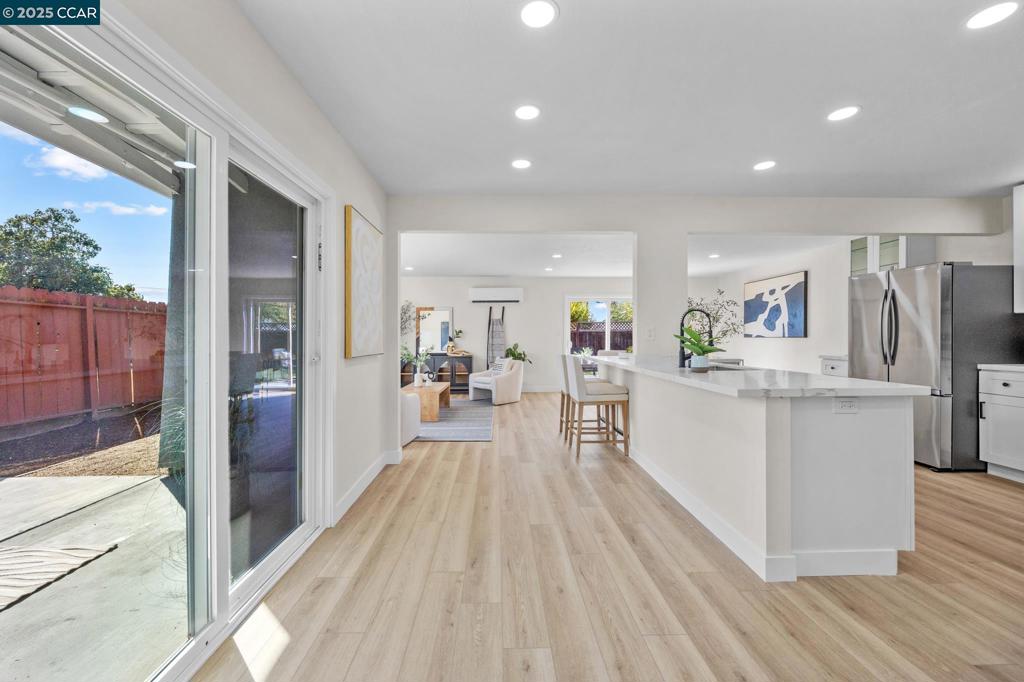 2697 Mayfair Property Photo 18