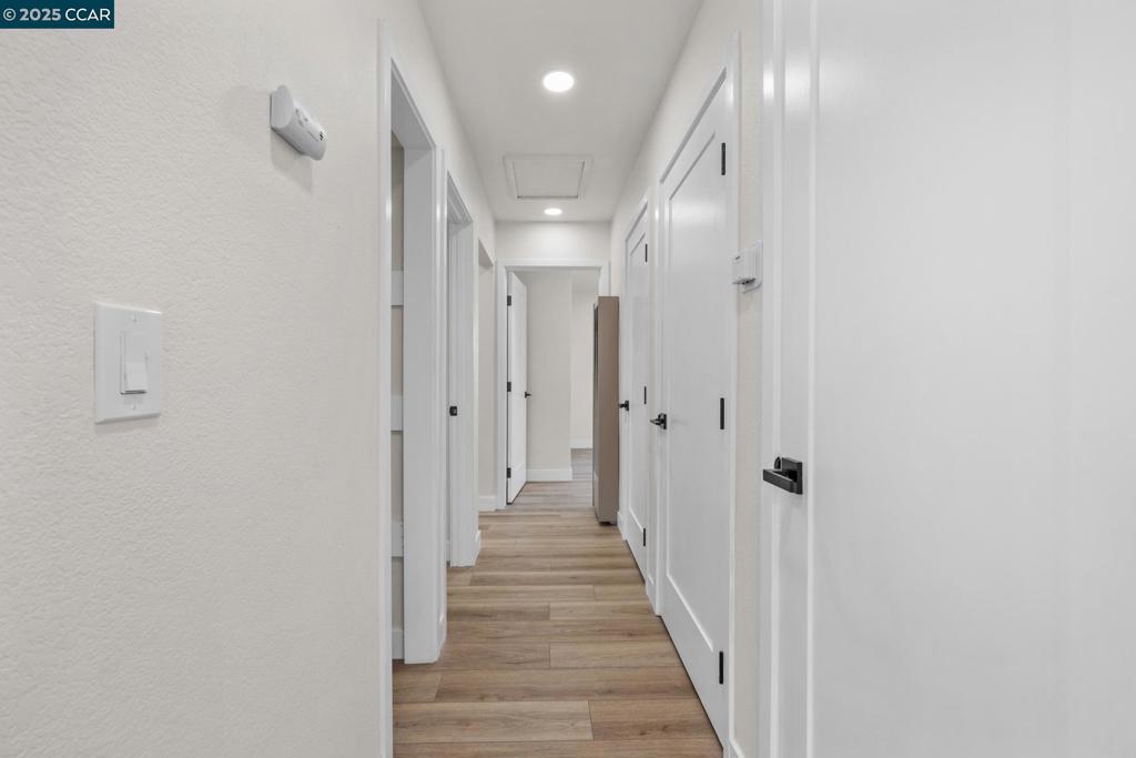 2697 Mayfair Property Photo 28