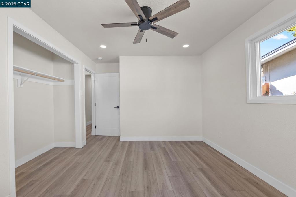 2697 Mayfair Property Photo 33