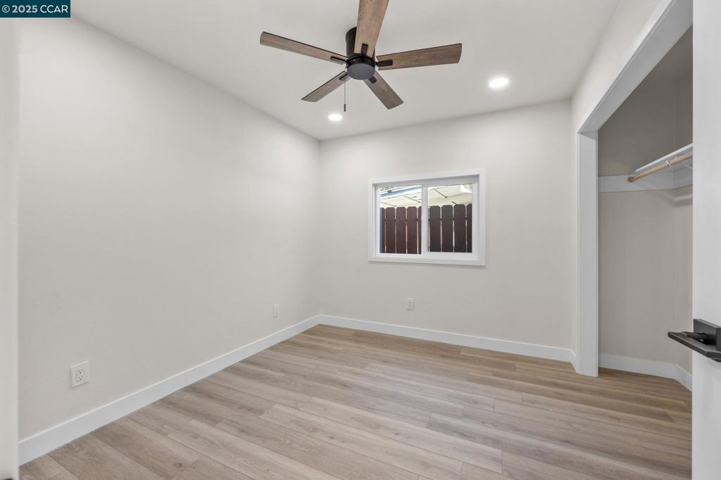 2697 Mayfair Property Photo 34