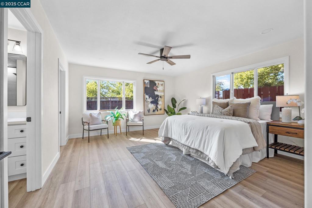 2697 Mayfair Property Photo 35