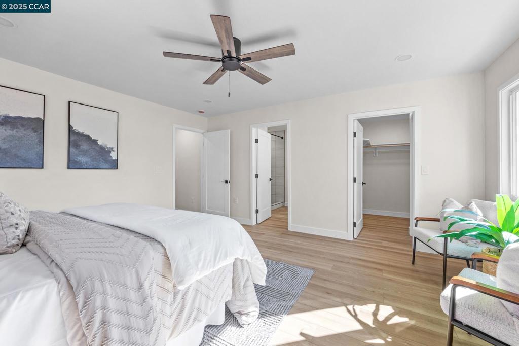 2697 Mayfair Property Photo 36