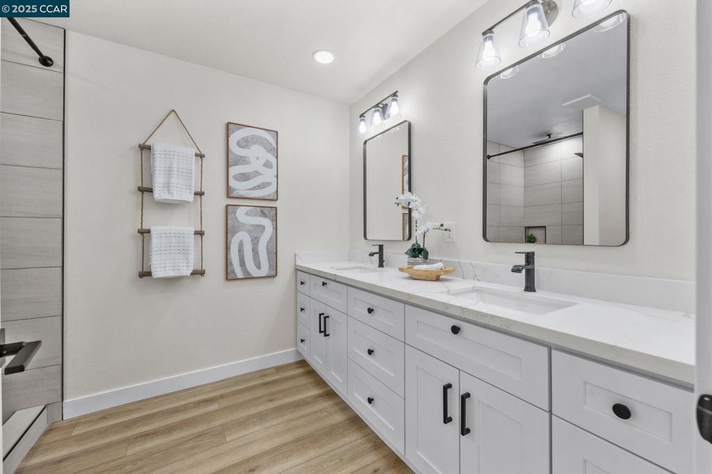 2697 Mayfair Property Photo 37