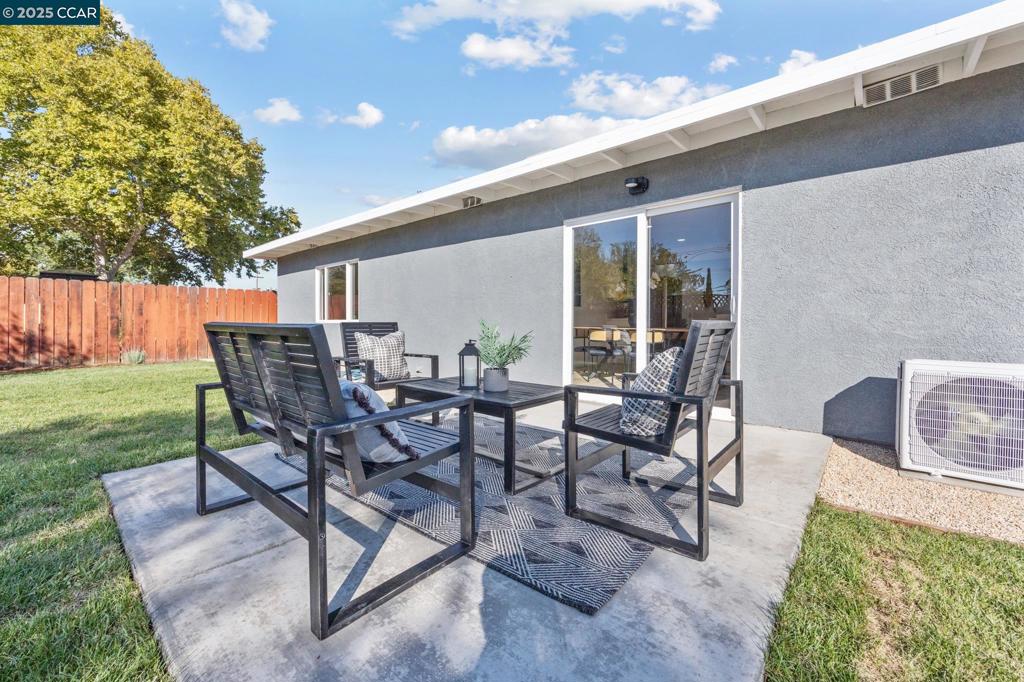 2697 Mayfair Property Photo 42