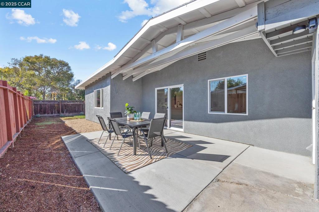 2697 Mayfair Property Photo 43