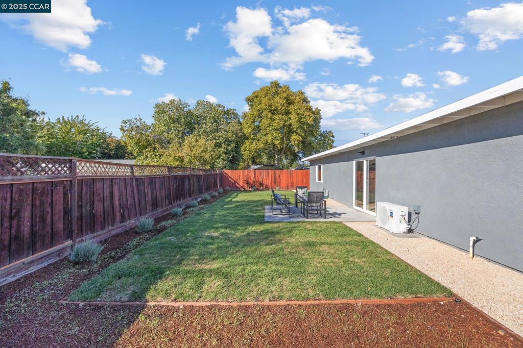 2697 Mayfair Property Photo 45