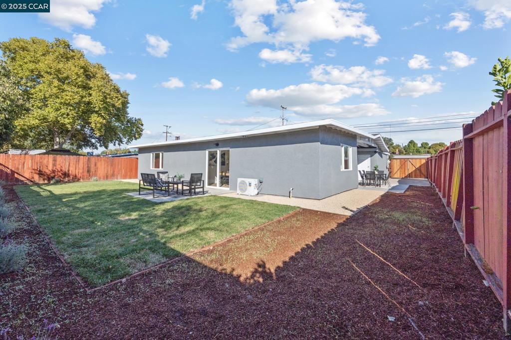 2697 Mayfair Property Photo 46