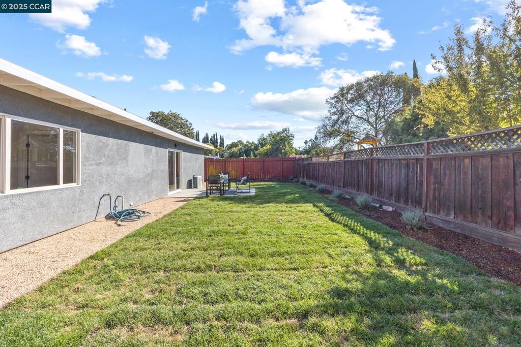 2697 Mayfair Property Photo 47