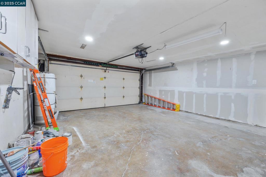 2697 Mayfair Property Photo 48