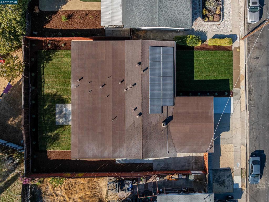 2697 Mayfair Property Photo 49