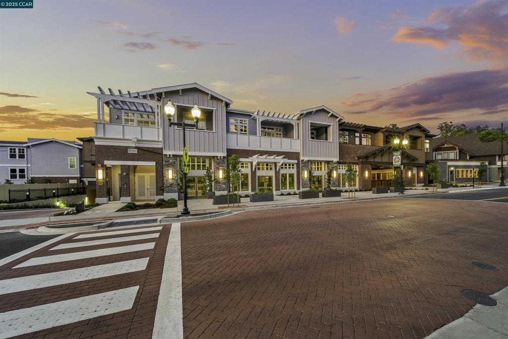 600 Hartz Ave 201 Property Photo 1