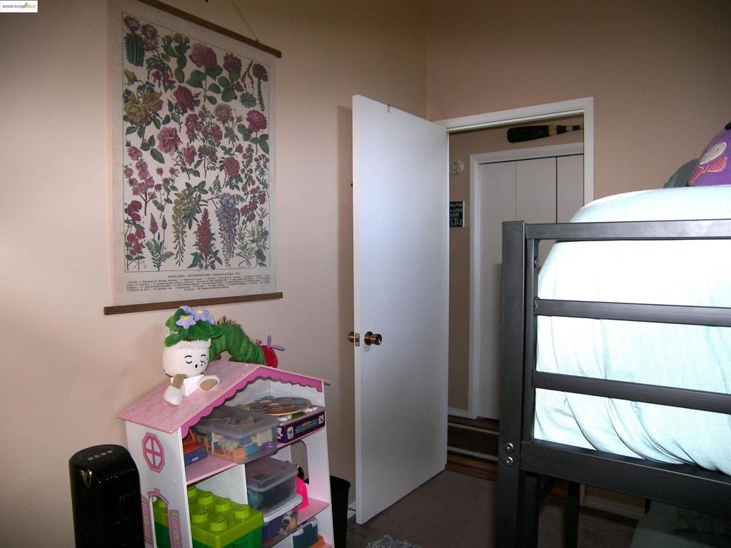 13024 Gamble St. Property Photo 25