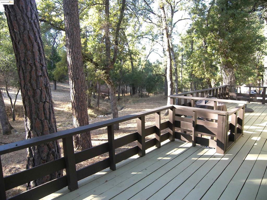 13024 Gamble St. Property Photo 33