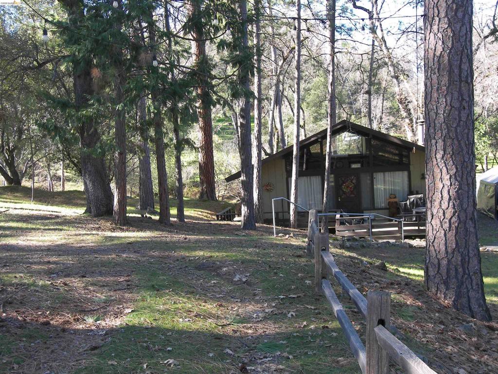 13024 Gamble St. Property Photo 45
