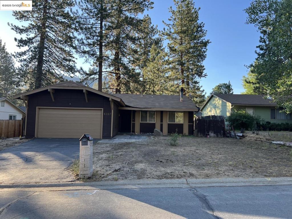 1387 Matheson Dr Property Photo 1
