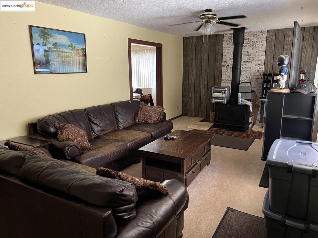 1387 Matheson Dr Property Photo 2