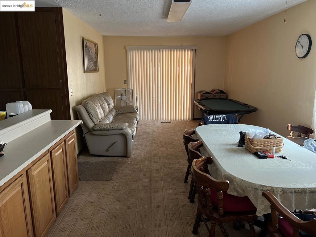 1387 Matheson Dr Property Photo 3