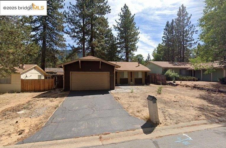1387 Matheson Dr Property Photo 11