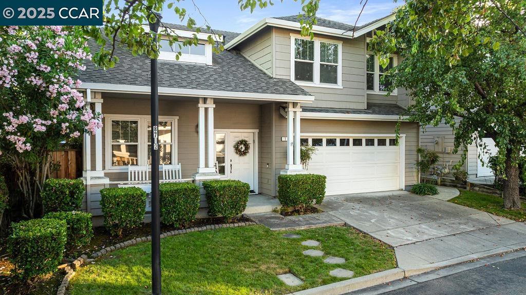 1 Lupine Ln Property Photo 1