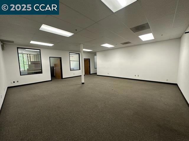 22 Great Oaks Blvd Property Photo 2