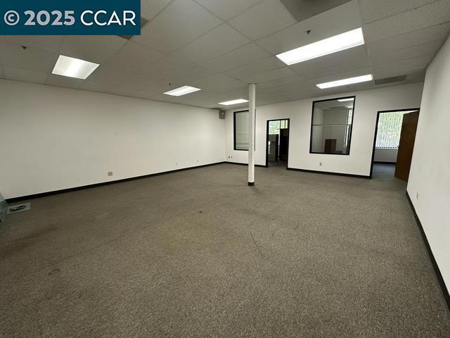 22 Great Oaks Blvd Property Photo 3