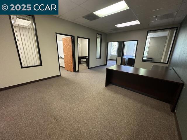 22 Great Oaks Blvd Property Photo 10