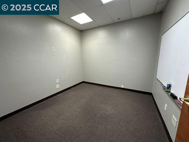 22 Great Oaks Blvd Property Photo 13
