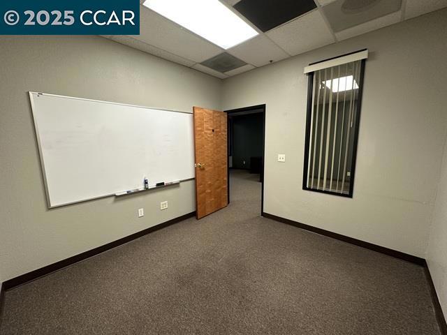 22 Great Oaks Blvd Property Photo 14