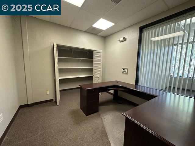 22 Great Oaks Blvd Property Photo 15