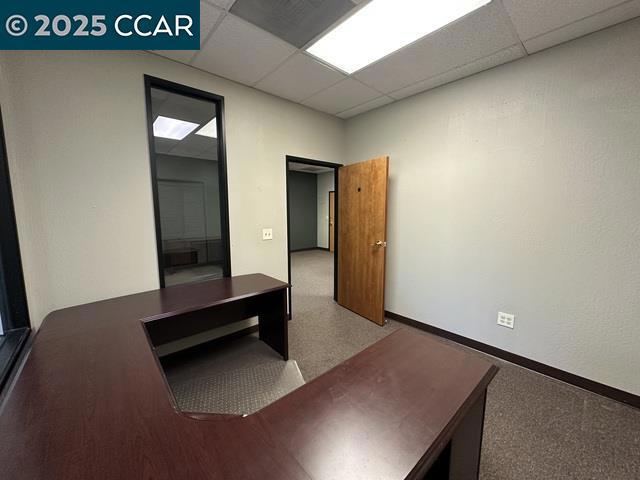 22 Great Oaks Blvd Property Photo 16