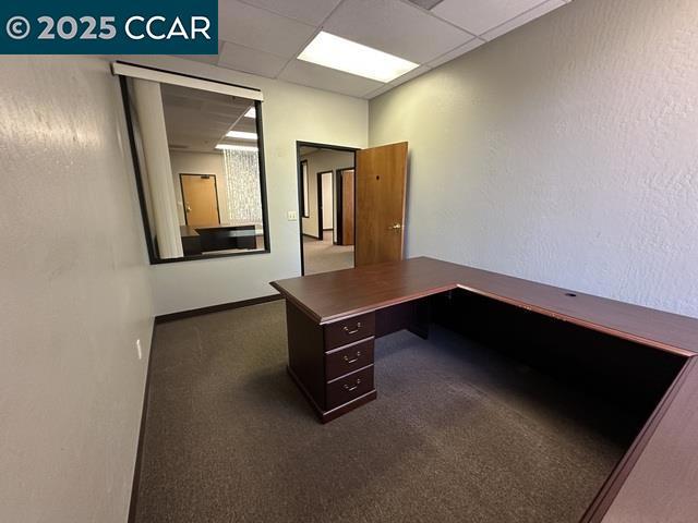 22 Great Oaks Blvd Property Photo 18
