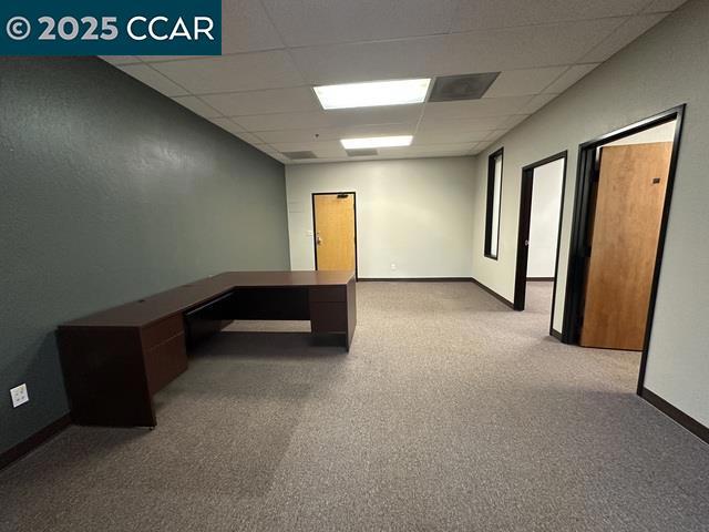22 Great Oaks Blvd Property Photo 19