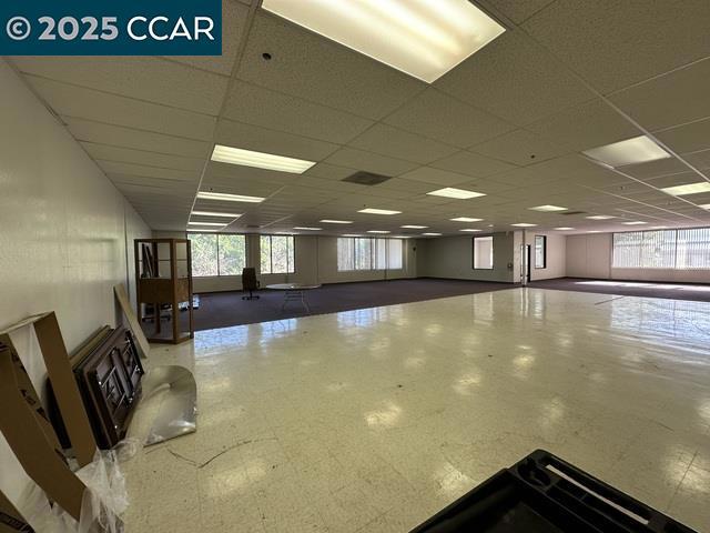 22 Great Oaks Blvd Property Photo 22