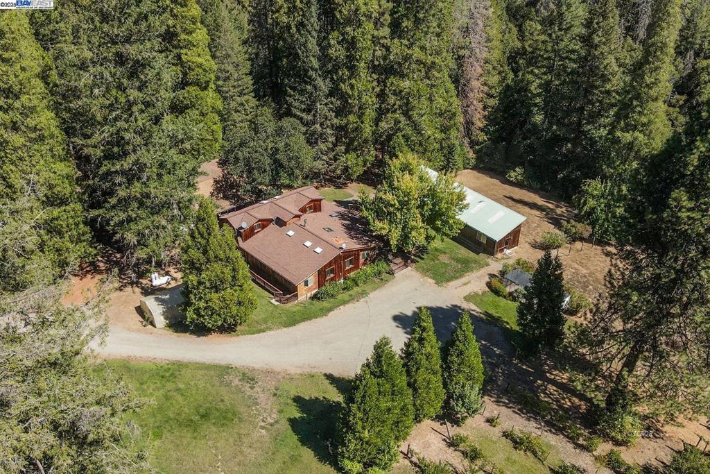 4481 Rush Creek Rd Property Photo 1