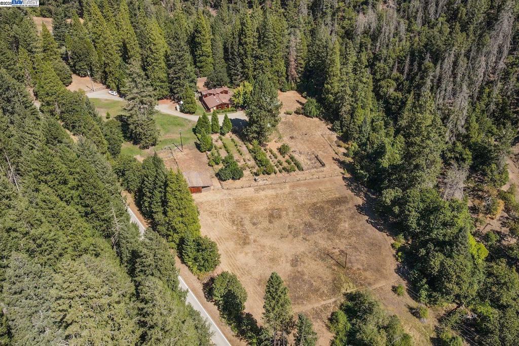4481 Rush Creek Rd Property Photo 5