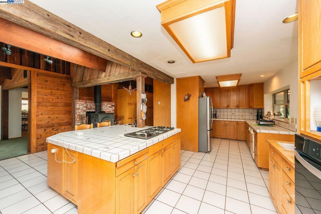 4481 Rush Creek Rd Property Photo 13