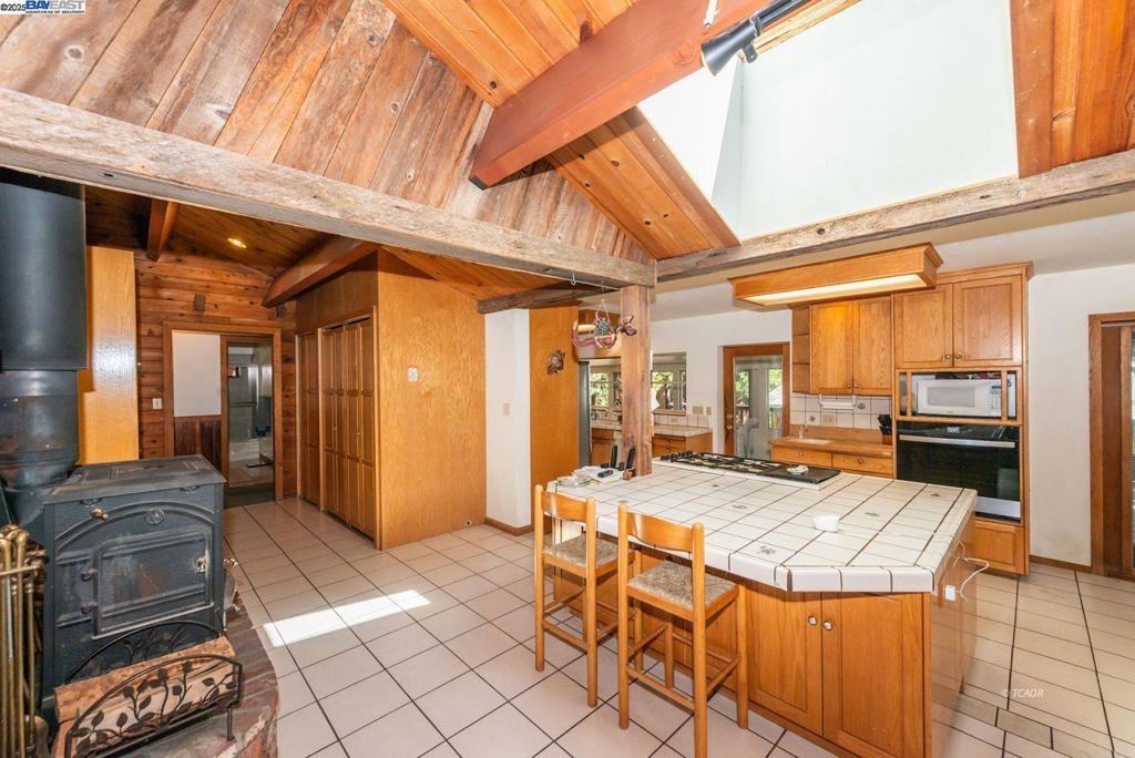 4481 Rush Creek Rd Property Photo 14