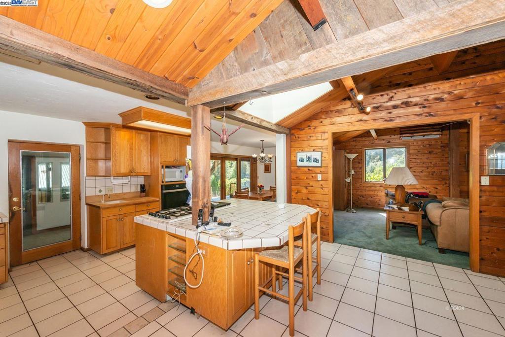 4481 Rush Creek Rd Property Photo 16