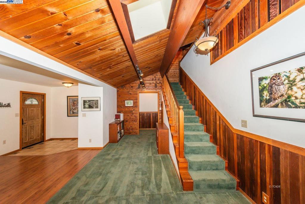 4481 Rush Creek Rd Property Photo 17