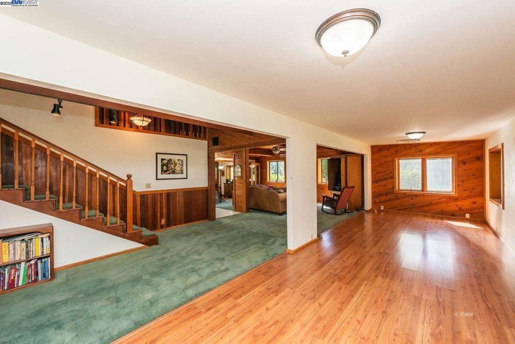 4481 Rush Creek Rd Property Photo 20