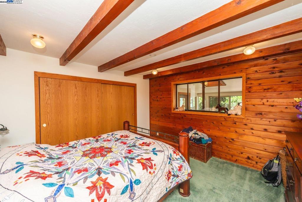 4481 Rush Creek Rd Property Photo 21