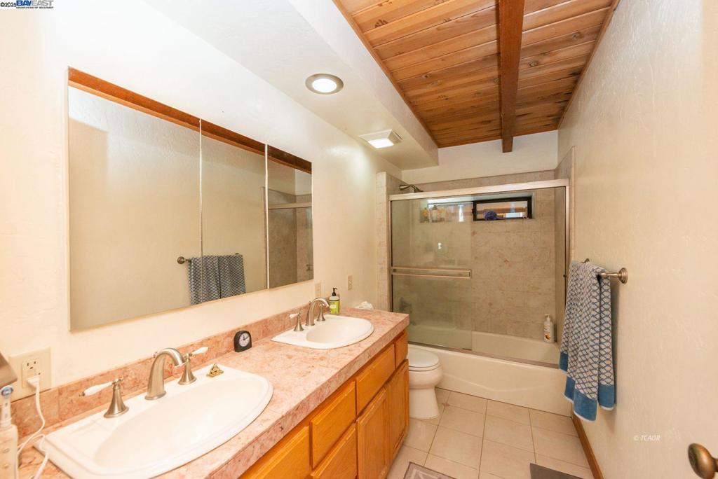 4481 Rush Creek Rd Property Photo 23