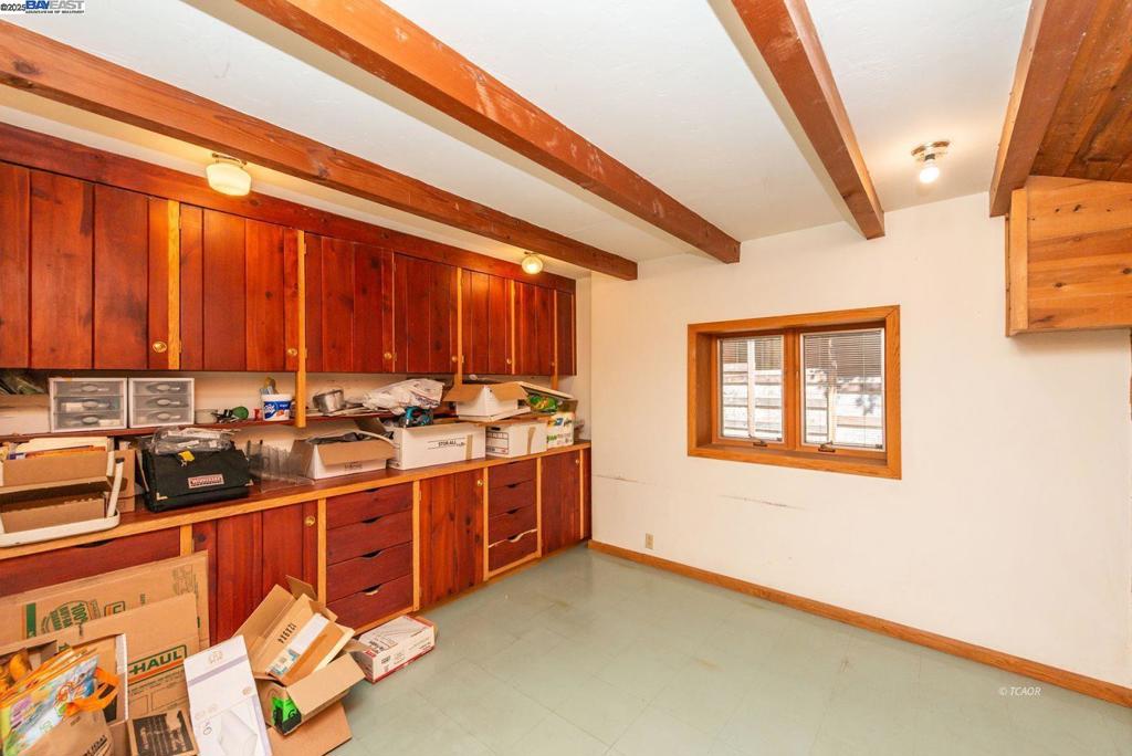 4481 Rush Creek Rd Property Photo 24